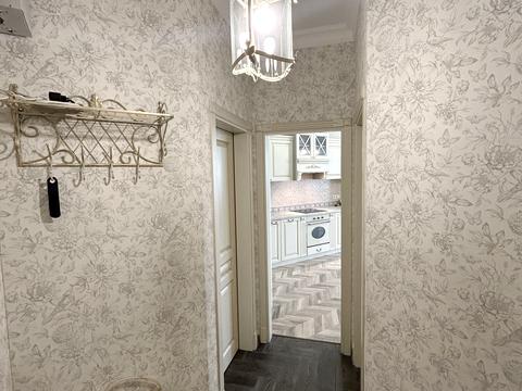 квартира за адресою Незалежності вул., 8Б