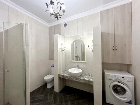 квартира за адресою Незалежності вул., 8Б