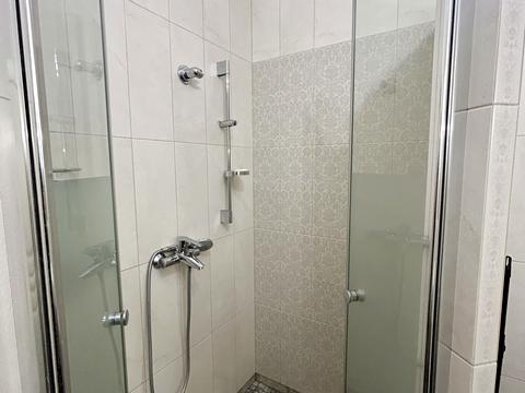 квартира за адресою Незалежності вул., 8Б