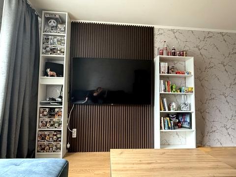 квартира за адресою Грецька вул., 12
