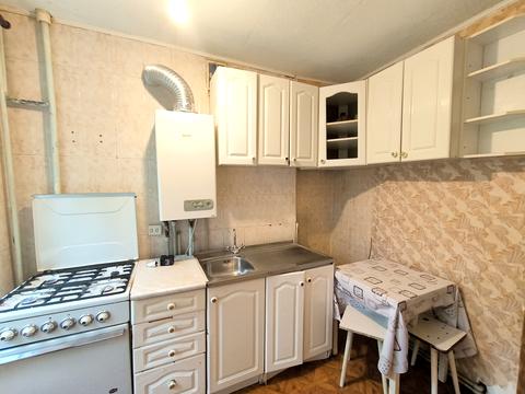 квартира за адресою Келецька вул., 77