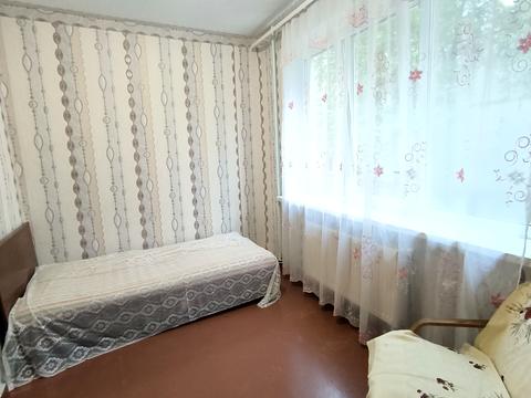 квартира по адресу Келецкая ул., 77