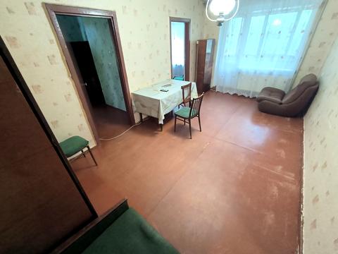 квартира по адресу Келецкая ул., 77