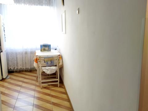 квартира за адресою Генерала М. Тарнавського вул., 5