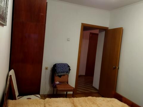 квартира за адресою Генерала М. Тарнавського вул., 5