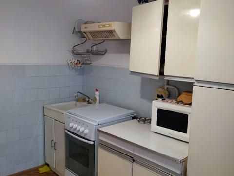 квартира за адресою Генерала М. Тарнавського вул., 5