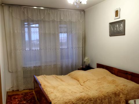 квартира за адресою Генерала М. Тарнавського вул., 5