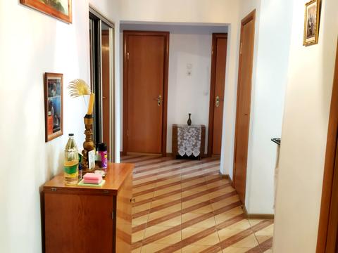 квартира за адресою Генерала М. Тарнавського вул., 5