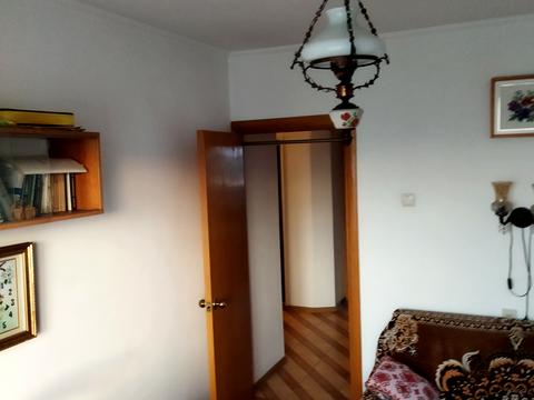 квартира за адресою Генерала М. Тарнавського вул., 5