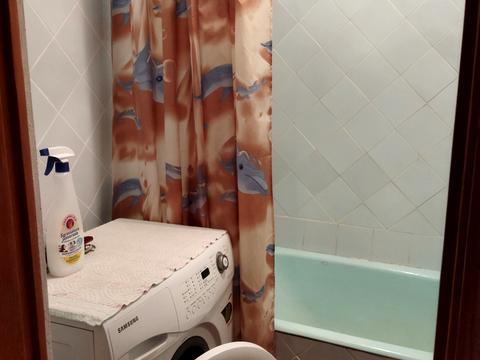 квартира за адресою Генерала М. Тарнавського вул., 5