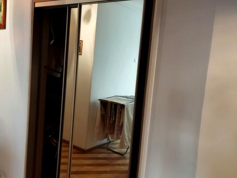 квартира за адресою Генерала М. Тарнавського вул., 5