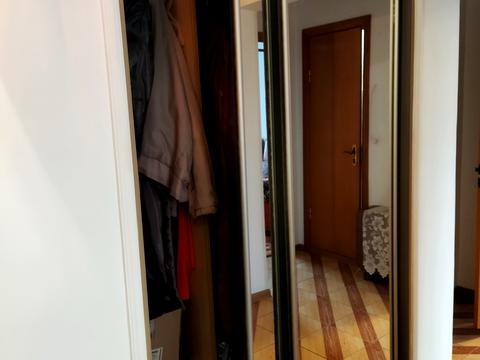 квартира за адресою Генерала М. Тарнавського вул., 5
