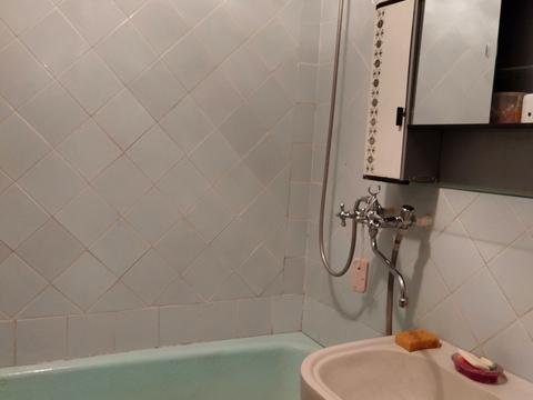 квартира за адресою Генерала М. Тарнавського вул., 5