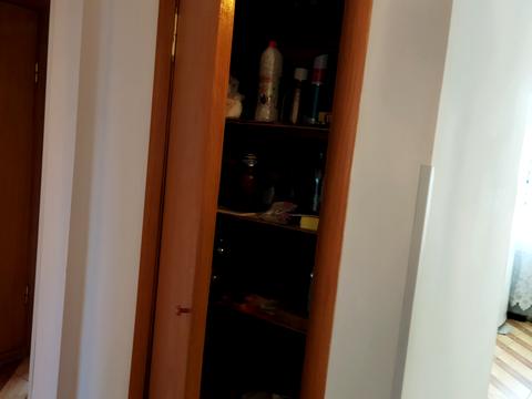 квартира за адресою Генерала М. Тарнавського вул., 5