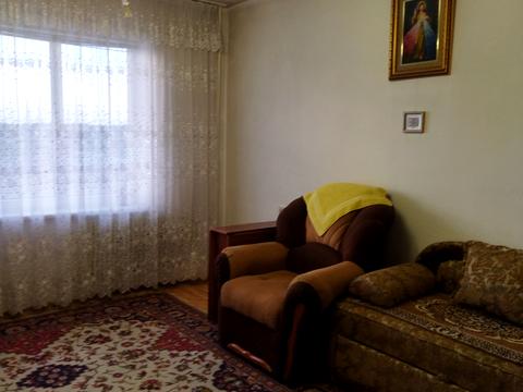 квартира за адресою Генерала М. Тарнавського вул., 5
