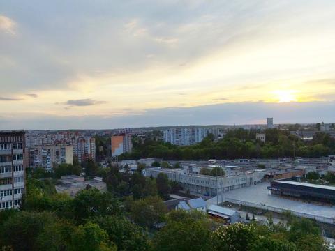 квартира за адресою Генерала М. Тарнавського вул., 5