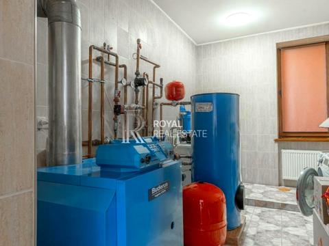 будинок за адресою Струмкова вул.