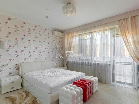 будинок за адресою Струмкова вул.