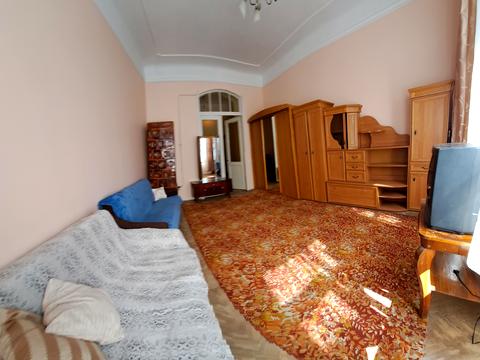 квартира за адресою Софії Яблонської вул. (), 5