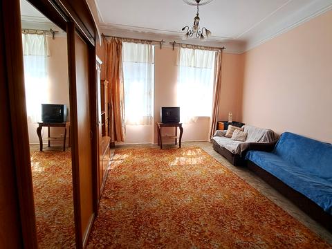 квартира за адресою Софії Яблонської вул. (), 5