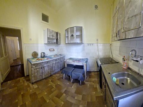 квартира за адресою Софії Яблонської вул. (), 5