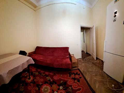 квартира за адресою Софії Яблонської вул. (), 5