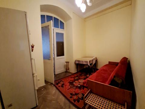 квартира за адресою Софії Яблонської вул. (), 5