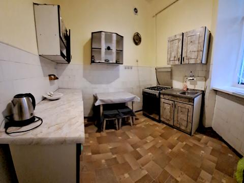 квартира за адресою Софії Яблонської вул. (), 5