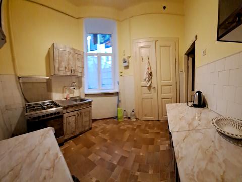 квартира за адресою Софії Яблонської вул. (), 5