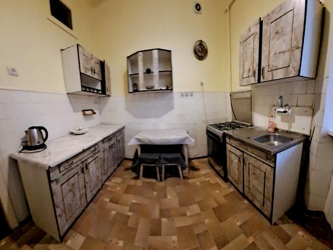 квартира за адресою Софії Яблонської вул. (), 5