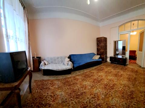 квартира за адресою Софії Яблонської вул. (), 5