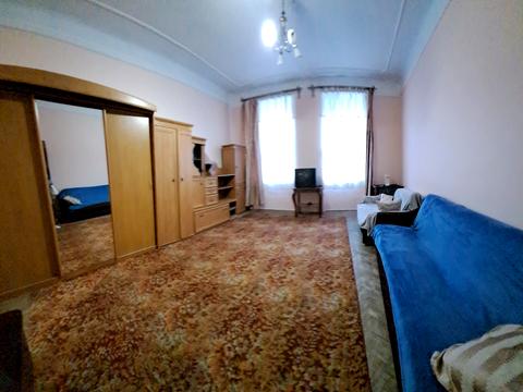 квартира за адресою Софії Яблонської вул. (), 5