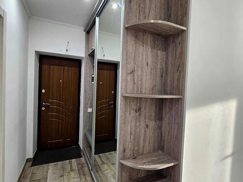 квартира за адресою Героїв Крут вул., 3