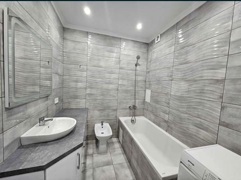 квартира за адресою Героїв Крут вул., 3
