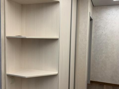 квартира по адресу Киев, Михаила Максимовича ул. (Трутенко Онуфрия), 32-Б