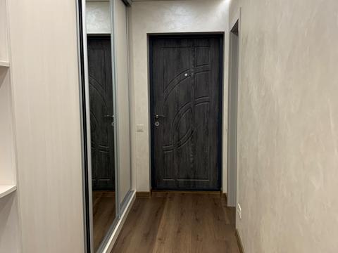 квартира по адресу Киев, Михаила Максимовича ул. (Трутенко Онуфрия), 32-Б