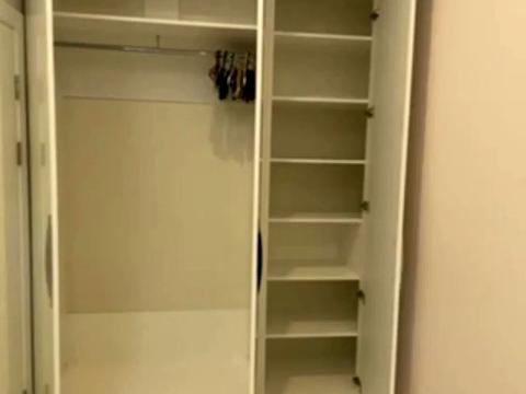 квартира за адресою Бульварно-Кудрявська вул. (Воровського), 17-Б