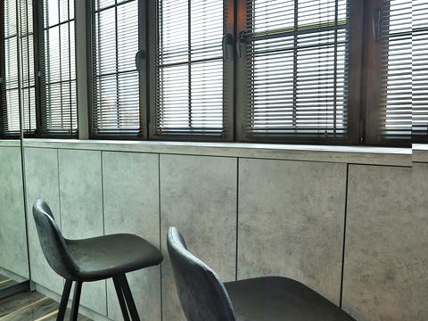 квартира по адресу Старонаводницкая ул., 6