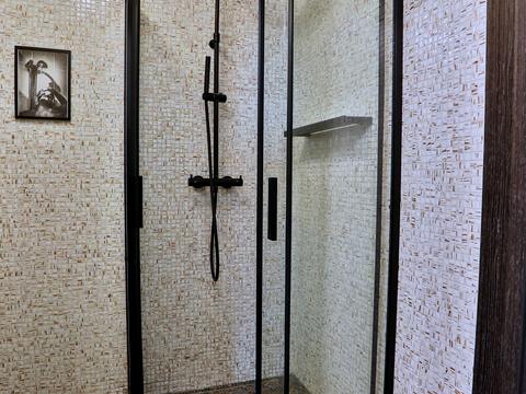квартира по адресу Старонаводницкая ул., 6