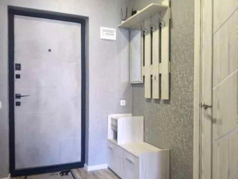 квартира за адресою Миру вул., 5-Б