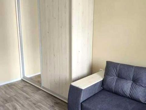 квартира за адресою Миру вул., 5-Б