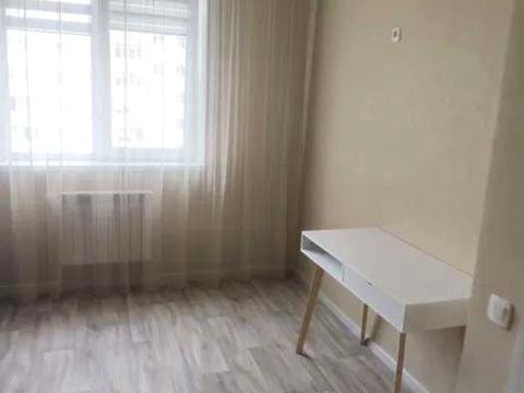 квартира за адресою Миру вул., 5-Б