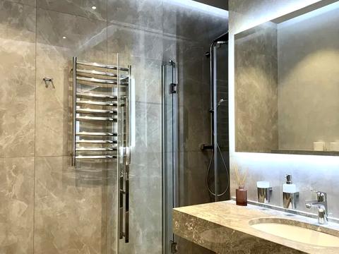 квартира за адресою Саксаганського вул., 37-К