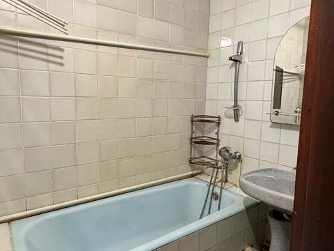 квартира по адресу Институтская ул., 14/1