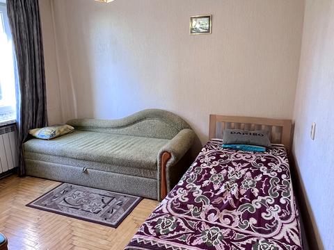 квартира по адресу Василя Стуса ул., 10
