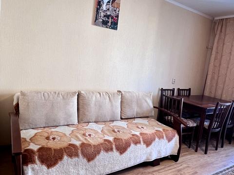 квартира по адресу Василя Стуса ул., 10