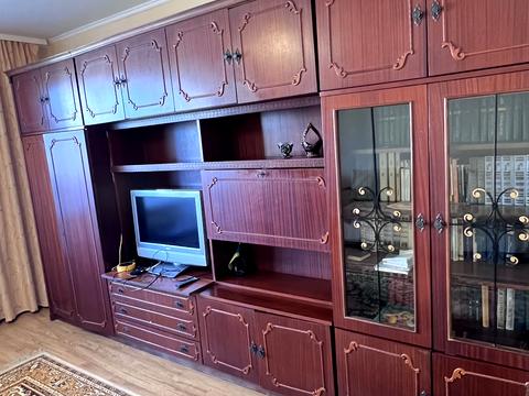 квартира по адресу Василя Стуса ул., 10
