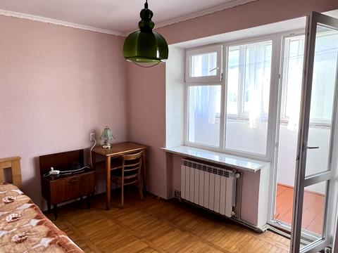 квартира по адресу Василя Стуса ул., 10