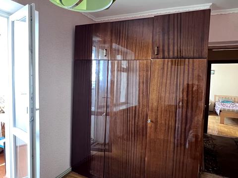 квартира по адресу Василя Стуса ул., 10