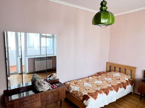 квартира по адресу Василя Стуса ул., 10
